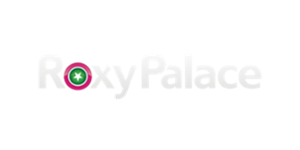 Roxy Palace Casino Logo
