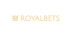 Royal Bets Casino Logo