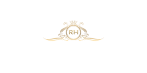Royal House Casino Logo