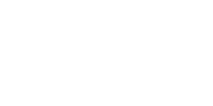 Rush777 Casino Logo