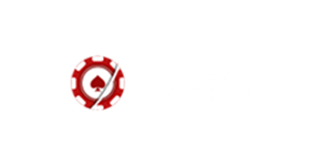 Slot Diamond Casino Logo