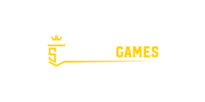 Sahara Games Casino Logo