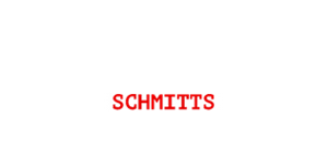 Schmitts Spielbank Logo