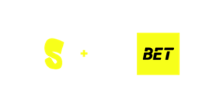 DAZN Bet Logo