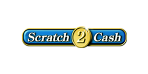 Scratch2Cash Casino Logo