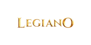 Legiano Casino Logo