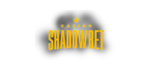 Shadowbet Casino Logo