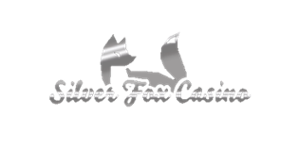 Silver Fox Casino Logo