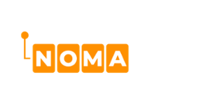 Nomaspin Casino Logo