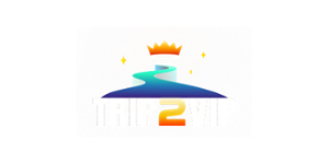 Trip2Vip Casino Logo