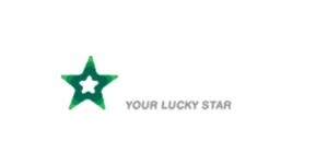SLbet Casino Logo