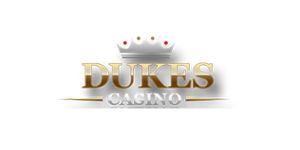 Slot Alerts  Casino Logo