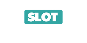 Slot Boss Casino Logo