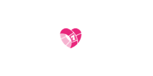Slot Crazy Casino Logo