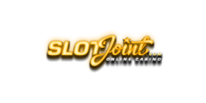 Slotjoint Casino Logo