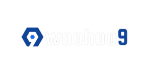 Woohoo9 Casino Logo