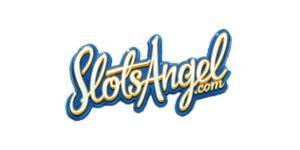 Slots Angel Casino Logo