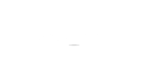 Slots Devil Casino Logo