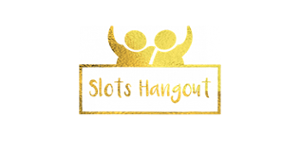 Slots Hangout Casino Logo