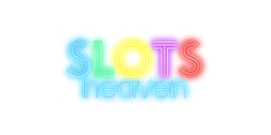 Slots Heaven Casino Logo