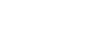 Slot Strike Casino Logo
