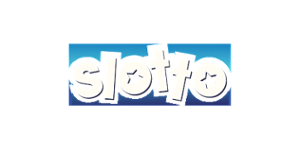 Slotto Casino Logo