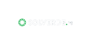 Solverde.pt Casino Logo