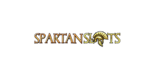 Spartan Slots Casino Logo