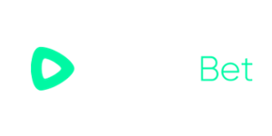 Speedybet Casino Logo