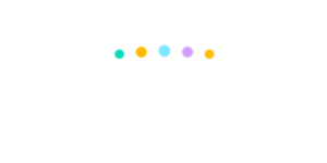 Spillehallen Casino Logo