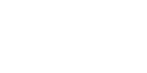 Spilleren Casino Logo