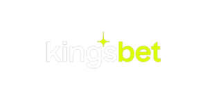 Kingsbet Casino Logo
