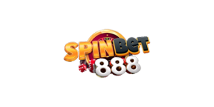 Spinbet888 Casino Logo