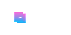 Spin Lovers Casino Logo
