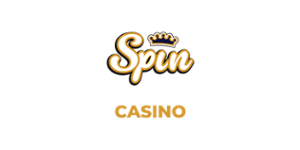Spin Palace Casino Logo