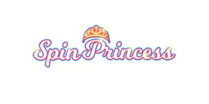 Spin Princess Casino Logo