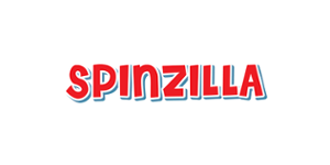 Spinzilla Casino Logo