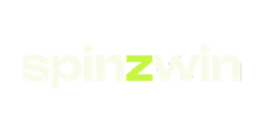 SpinzWin Casino Logo