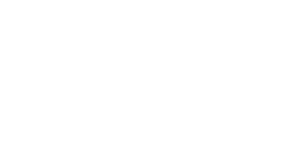 Sportium Casino Logo