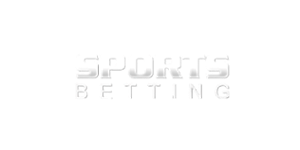 SportsBetting.ag Casino Logo