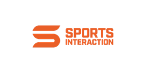 Sports Interaction Casino (SIA) Logo