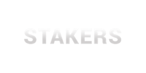 Stakers Casino Logo