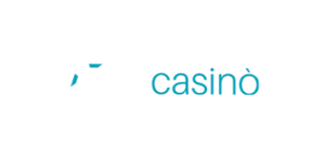 Star Casino Logo
