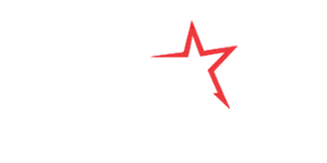 Starcasino Logo