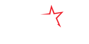Stardice Casino Logo