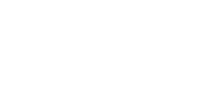 Suertia Casino Logo