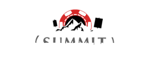 Summit Casino Logo