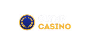 Olymp Casino Logo