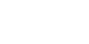 2UP Casino Logo