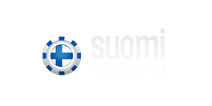 Suomiautomaatti Casino Logo